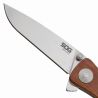 SOG Twitch II (Wood Handle)