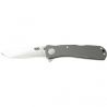 SOG Twitch II (Aluminium Handle)