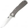 SOG Twitch II (Aluminium Handle)
