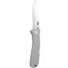 SOG Twitch II (Aluminium Handle)