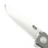 SOG Twitch II (Aluminium Handle)