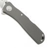 SOG Twitch II (Aluminium Handle)