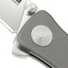 SOG Twitch II (Aluminium Handle)