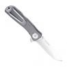 SOG Twitch II (Aluminium Handle)
