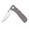SOG Twitch II (Aluminium Handle)