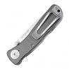 SOG Twitch II (Aluminium Handle)