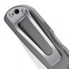 SOG Twitch II (Aluminium Handle)