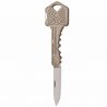 SOG Key Knife (Brass)