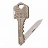 SOG Key Knife (Brass)