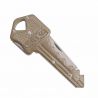 SOG Key Knife (Brass)