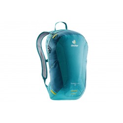 Deuter Speed Lite 12 Petrol Arctic