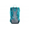 Deuter Speed Lite 12