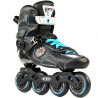 Micro Delta (Black) 36.0