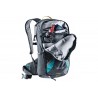 Deuter Speed Lite 12