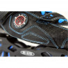 Micro Delta (Black) 36.0