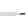 Micro Micro шнурки Lace 186 cm white