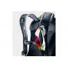 Deuter Speed Lite 12