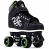 Rio Roller Mayhem II