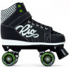Rio Roller Mayhem II