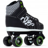 Rio Roller Mayhem II