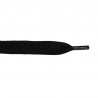 Micro Lace 186 cm (Black)