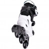 Micro Infinite 3 (White) 28-31