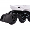 Micro Infinite 3 (White) 28-31