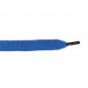 Micro Lace 186 cm (Blue)