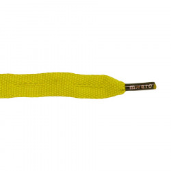 Micro Lace 186 cm (Yellow)