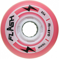 Micro Performance 76 mm (Pink)