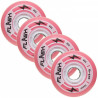 Micro Performance 76 mm (Pink)