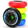 Micro Performance 76 mm (Black)