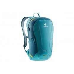 Deuter Speed Lite 16 Petrol Arctic