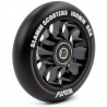 Slamm Flair 2.0 100 mm (Black)