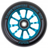 Slamm Flair 2.0 100 mm (Blue)