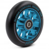 Slamm Flair 2.0 100 mm (Blue)