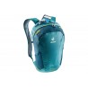 Deuter Speed Lite 16 Petrol Arctic