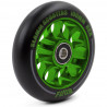 Slamm Flair 2.0 100 mm (Green)