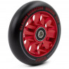 Slamm Flair 2.0 100 mm (Red)