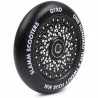 Slamm Gyro 110 mm (Black)
