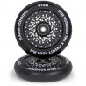 Slamm Gyro 110 mm (Black)