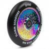 Slamm Gyro 110 mm (Neochrom)