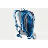 Deuter Speed Lite 16 Petrol Arctic