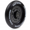 Slamm Halo 110 mm (Black)