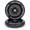 Slamm Halo 110 mm (Black)