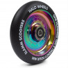 Slamm Halo 110 mm (Neochrom)