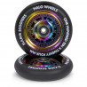 Slamm Halo 110 mm (Neochrom)