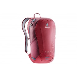 Deuter Speed Lite 16 Cranberry Maron