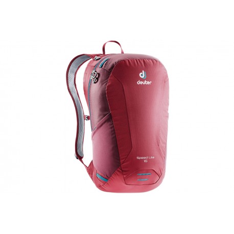 Deuter Speed Lite 16 Cranberry Maron