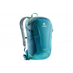 Deuter Speed Lite 20 Petrol Arctic